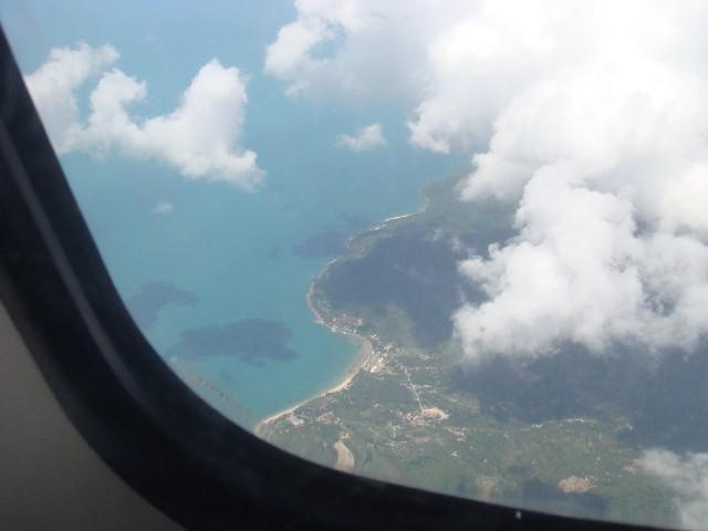 DSC03617.JPG1.jpg